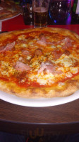 Gelateria Verdi Pizza Parma food