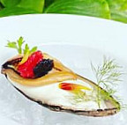 Sama Chef Prive/cuisine Italienne Comida