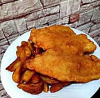 Fincsi Falatozo Papa Nourriture