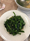 Qiao Jiang Nan food