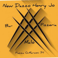 New Dazzo Henry Jo Malo food