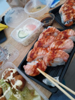 Ito – Japonais food