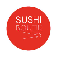 Sushi Boutik Villeneuve D'ascq food