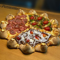 Pizzaiolos Delivery Carazinho food