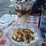 Le Bistrot Du Marin Comida