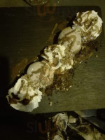 Numero 7 food