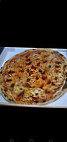 Pizza Don Camillo Saint-raphael food