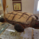 Epi Du Moulin Alberg De Moulin Comida