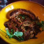 Epi Du Moulin Alberg De Moulin Comida