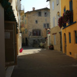 Le Catalan Chez Ludo Dentro