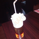 Pizza Saint Martin Cardápio