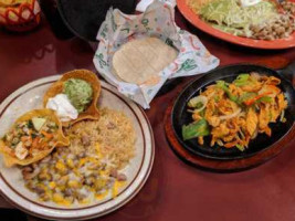 El Tapatio Family Mexican food