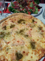La Pasta, Pizzeria, Yssingeaux (haute-loire 43) food