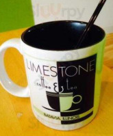 Limestone Coffee Tea food