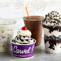 Carvel food