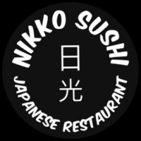 Nikko Sushi Japanese Restaurant food