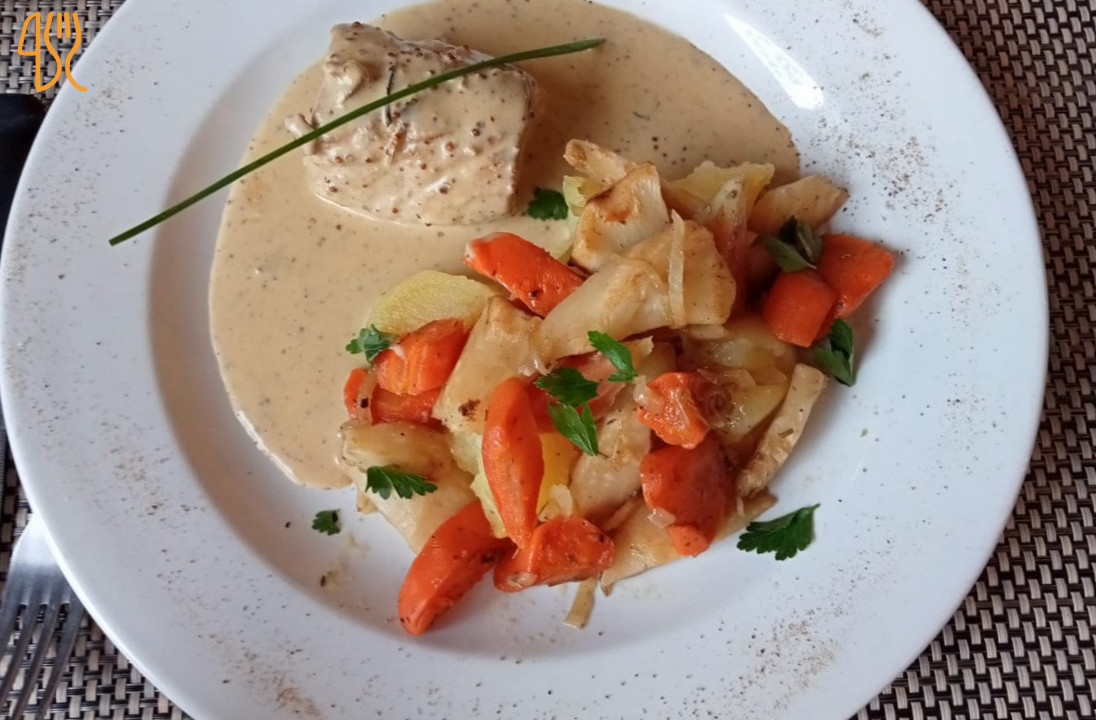 Lb Culinaire