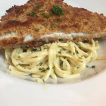 Le Bratschall Manala Nourriture