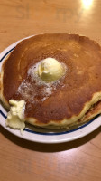 Ihop food