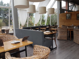 O Cuiz'in-o Cuiz'out food