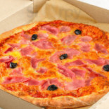 Boulangerie Marie Blachere Nourriture