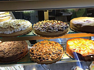 Pasticceria Vissana food