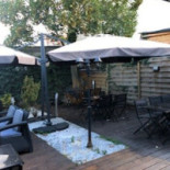 Pizzeria A L'ancienne Essen