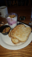 Cracker Barrel food