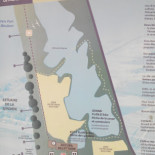 Communauté De Communes Haute Saintonge menu