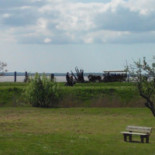 Communauté De Communes Haute Saintonge outside