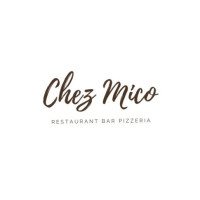 Chez Mico food