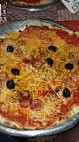 Pizzeri Le Bocconcino food