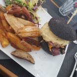 La Cassolette Nourriture