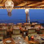 Kalmos K'fe Exterior