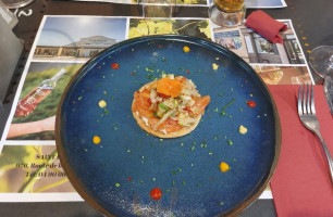 Cote food