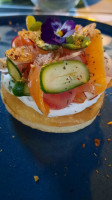 Cote food
