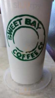 Sweet Bay Coffee Co food