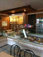 Boulangerie la Maison des Pages food