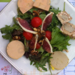 Plassard Pompougnac Essen