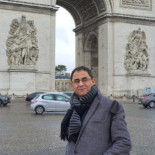 Les Comptoires Casino Comida