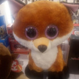 Les Comptoires Casino Exterior