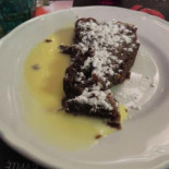 L'auberge Gourmande Cibo