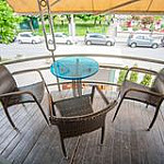 Svetionik Obrenovac Na Savi Extérieur