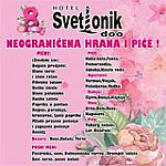 Svetionik Obrenovac Na Savi Carte