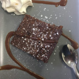 Restaurant Bar Snack Bzhwakepark Nourriture