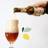 Côté Sushi Bordeaux food