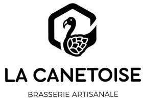 Brasserie La Canetoise food