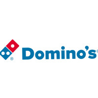 Domino's Pizza Halle Neustadt food