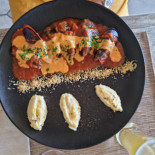 Du Côté De Chez Fred Essen