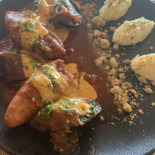 Du Côté De Chez Fred Essen